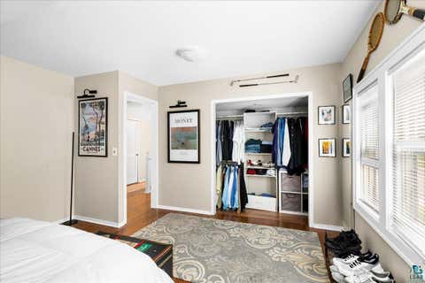 Tiny photo for 131 E Winona St, Duluth, MN 55803 (MLS # 6126067)