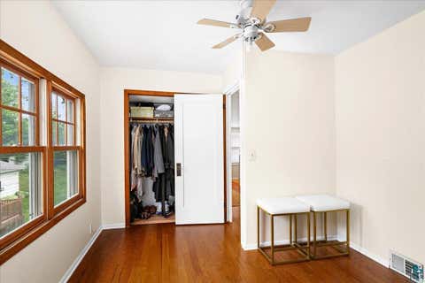 Tiny photo for 131 E Winona St, Duluth, MN 55803 (MLS # 6126067)
