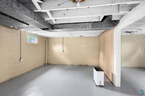 Tiny photo for 131 E Winona St, Duluth, MN 55803 (MLS # 6126067)