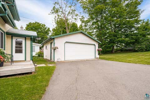 Tiny photo for 131 E Winona St, Duluth, MN 55803 (MLS # 6126067)
