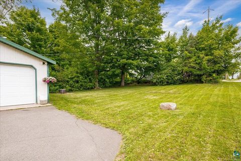 Tiny photo for 131 E Winona St, Duluth, MN 55803 (MLS # 6126067)