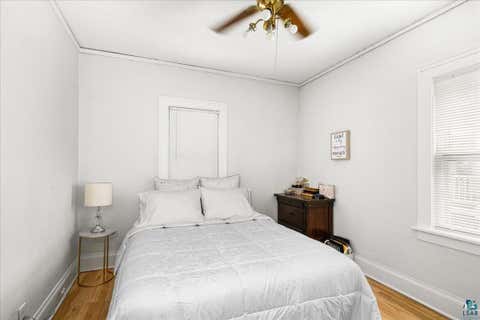 Tiny photo for 131 E Winona St, Duluth, MN 55803 (MLS # 6126067)