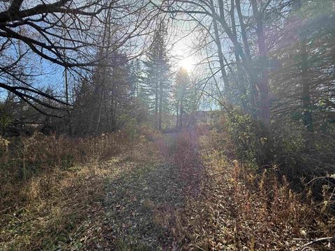 Tiny photo for 2100 W Arrowhead Rd, Duluth, MN 55811 (MLS # 6123664)