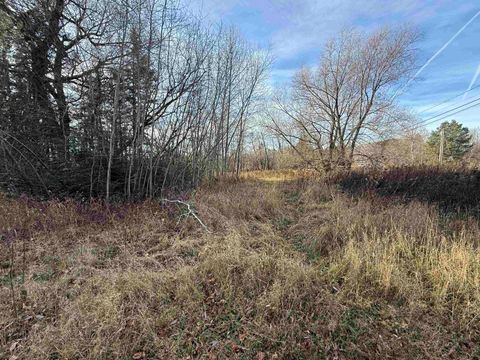 Tiny photo for 2100 W Arrowhead Rd, Duluth, MN 55811 (MLS # 6123664)