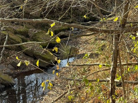 Tiny photo for 2100 W Arrowhead Rd, Duluth, MN 55811 (MLS # 6123664)