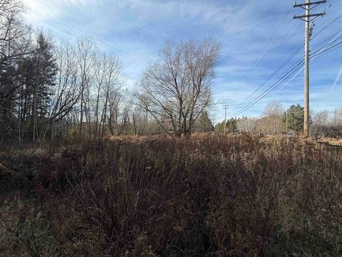 Tiny photo for 2100 W Arrowhead Rd, Duluth, MN 55811 (MLS # 6123664)