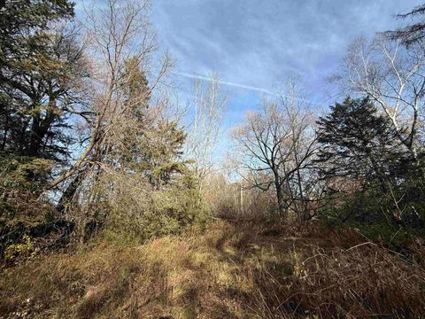 Tiny photo for 2100 W Arrowhead Rd, Duluth, MN 55811 (MLS # 6123664)