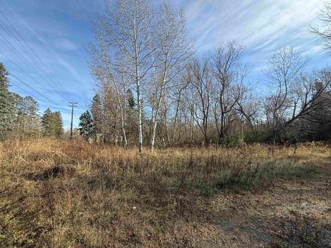 Tiny photo for 2100 W Arrowhead Rd, Duluth, MN 55811 (MLS # 6123664)
