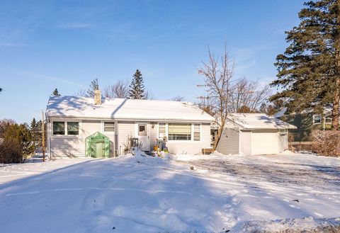 Photo of 115 E Niagara St, Duluth, MN 55811 (MLS # 6123472)