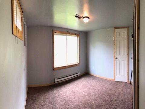 Tiny photo for 115 E Niagara St, Duluth, MN 55811 (MLS # 6123472)