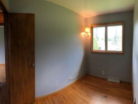 Tiny photo for 115 E Niagara St, Duluth, MN 55811 (MLS # 6123472)