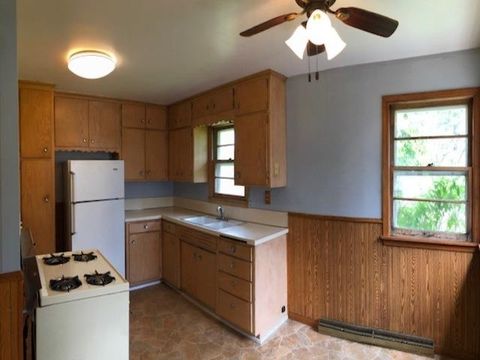 Tiny photo for 115 E Niagara St, Duluth, MN 55811 (MLS # 6123472)