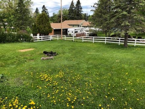 Tiny photo for 115 E Niagara St, Duluth, MN 55811 (MLS # 6123472)