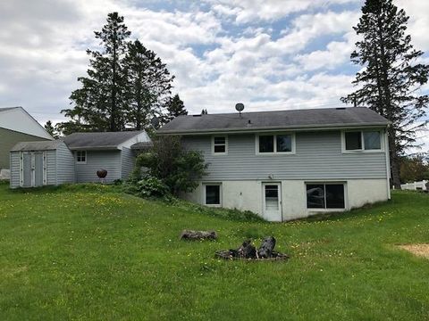 Tiny photo for 115 E Niagara St, Duluth, MN 55811 (MLS # 6123472)