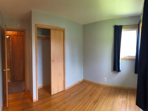 Tiny photo for 115 E Niagara St, Duluth, MN 55811 (MLS # 6123472)