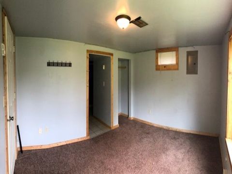Tiny photo for 115 E Niagara St, Duluth, MN 55811 (MLS # 6123472)