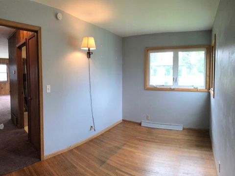 Tiny photo for 115 E Niagara St, Duluth, MN 55811 (MLS # 6123472)