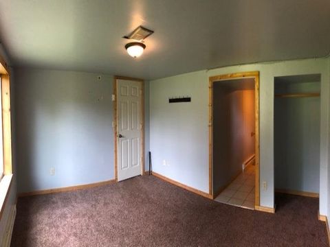 Tiny photo for 115 E Niagara St, Duluth, MN 55811 (MLS # 6123472)