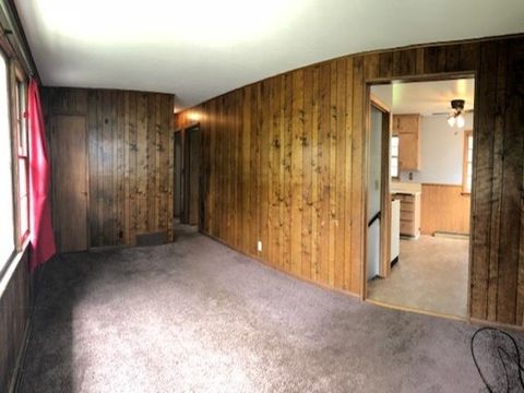 Tiny photo for 115 E Niagara St, Duluth, MN 55811 (MLS # 6123472)