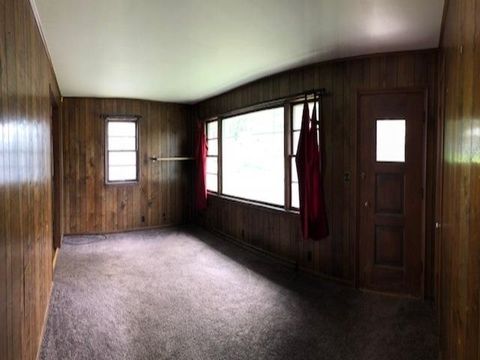 Tiny photo for 115 E Niagara St, Duluth, MN 55811 (MLS # 6123472)