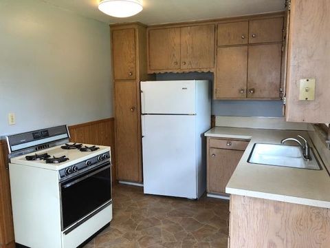 Tiny photo for 115 E Niagara St, Duluth, MN 55811 (MLS # 6123472)