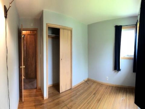 Tiny photo for 115 E Niagara St, Duluth, MN 55811 (MLS # 6123472)