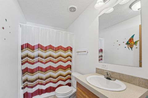 Tiny photo for 33 Ivy Dr, Duluth, MN 55810 (MLS # 6123822)