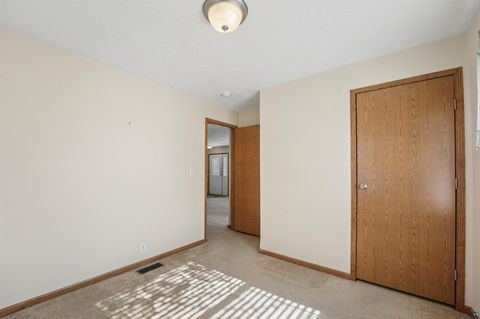 Tiny photo for 33 Ivy Dr, Duluth, MN 55810 (MLS # 6123822)