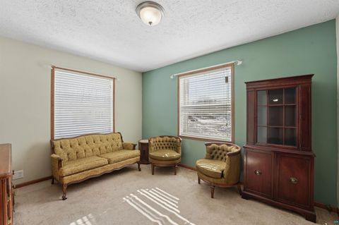 Tiny photo for 33 Ivy Dr, Duluth, MN 55810 (MLS # 6123822)