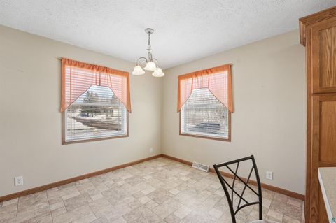 Tiny photo for 33 Ivy Dr, Duluth, MN 55810 (MLS # 6123822)