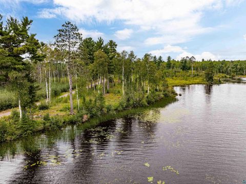 Tiny photo for 3 Needle Ln, Duluth, MN 55803 (MLS # 6124049)