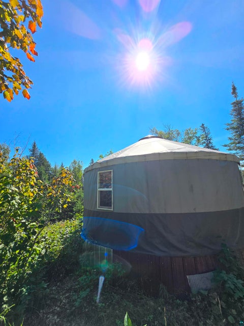 Tiny photo for 4 Steam Engine Rd, Lutsen, MN 55612 (MLS # 6127825)