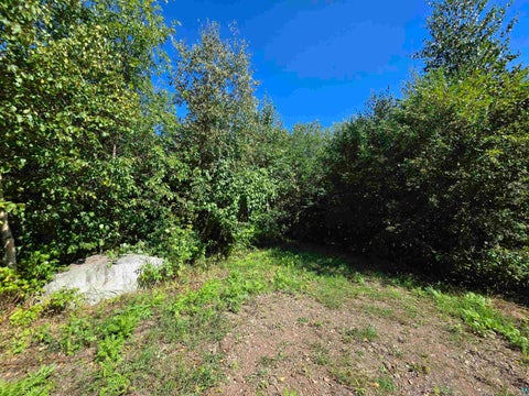 Tiny photo for 4 Steam Engine Rd, Lutsen, MN 55612 (MLS # 6127825)