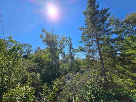 Tiny photo for 4 Steam Engine Rd, Lutsen, MN 55612 (MLS # 6127825)