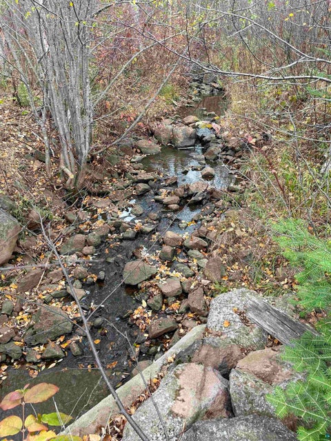 Tiny photo for 4 Steam Engine Rd, Lutsen, MN 55612 (MLS # 6127825)