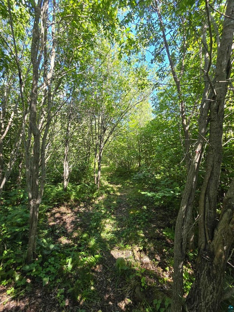 Tiny photo for 4 Steam Engine Rd, Lutsen, MN 55612 (MLS # 6127825)