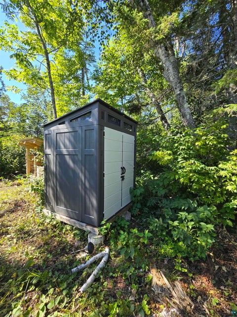 Tiny photo for 4 Steam Engine Rd, Lutsen, MN 55612 (MLS # 6127825)