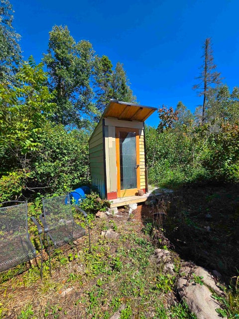 Tiny photo for 4 Steam Engine Rd, Lutsen, MN 55612 (MLS # 6127825)