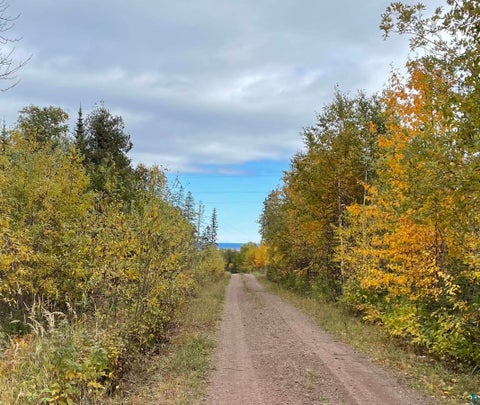 Tiny photo for 4 Steam Engine Rd, Lutsen, MN 55612 (MLS # 6127825)