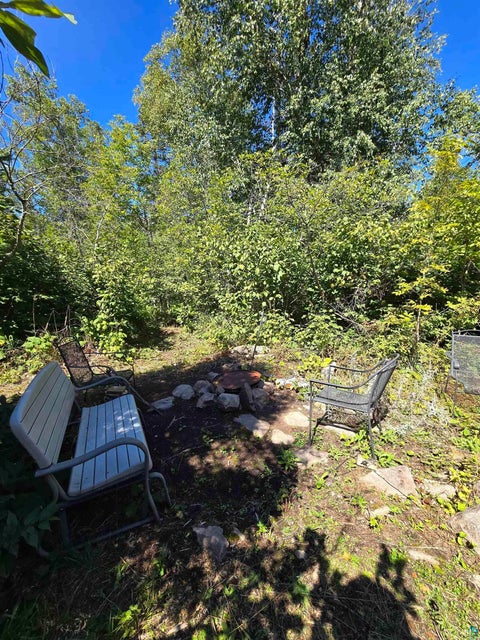 Tiny photo for 4 Steam Engine Rd, Lutsen, MN 55612 (MLS # 6127825)