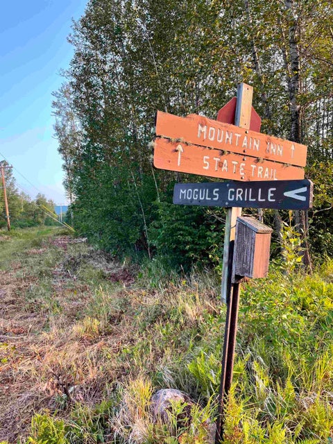 Tiny photo for 4 Steam Engine Rd, Lutsen, MN 55612 (MLS # 6127825)