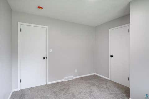 Tiny photo for 505 W Orange St, Duluth, MN 55811 (MLS # 6127326)