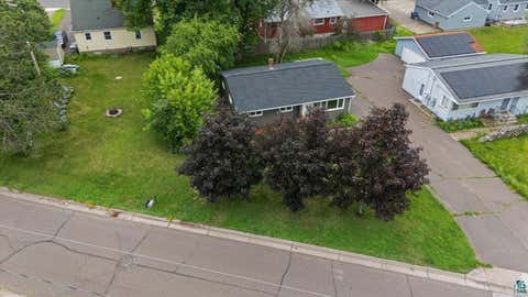 Tiny photo for 505 W Orange St, Duluth, MN 55811 (MLS # 6127326)