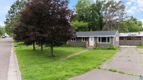 Tiny photo for 505 W Orange St, Duluth, MN 55811 (MLS # 6127326)