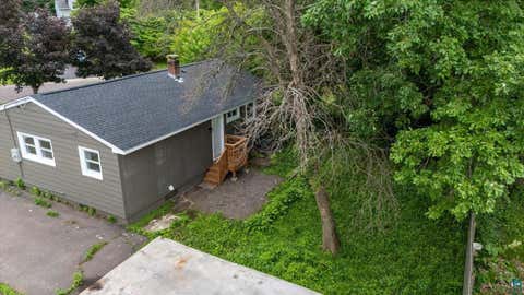Tiny photo for 505 W Orange St, Duluth, MN 55811 (MLS # 6127326)
