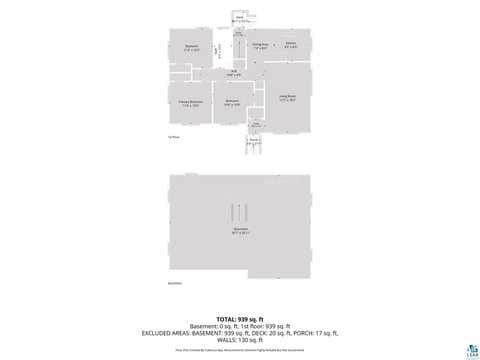Tiny photo for 505 W Orange St, Duluth, MN 55811 (MLS # 6127326)