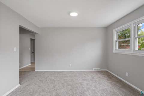 Tiny photo for 505 W Orange St, Duluth, MN 55811 (MLS # 6127326)