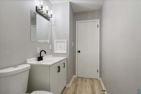 Tiny photo for 505 W Orange St, Duluth, MN 55811 (MLS # 6127326)
