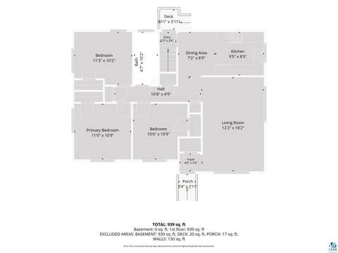 Tiny photo for 505 W Orange St, Duluth, MN 55811 (MLS # 6127326)