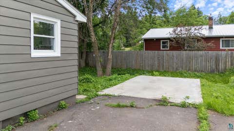 Tiny photo for 505 W Orange St, Duluth, MN 55811 (MLS # 6127326)